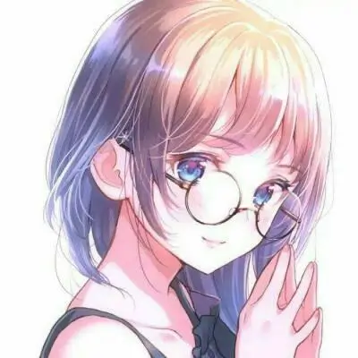用户夜色观影人头像